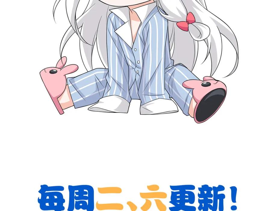 131.jpg