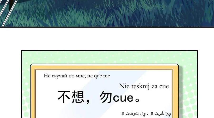 126.jpg