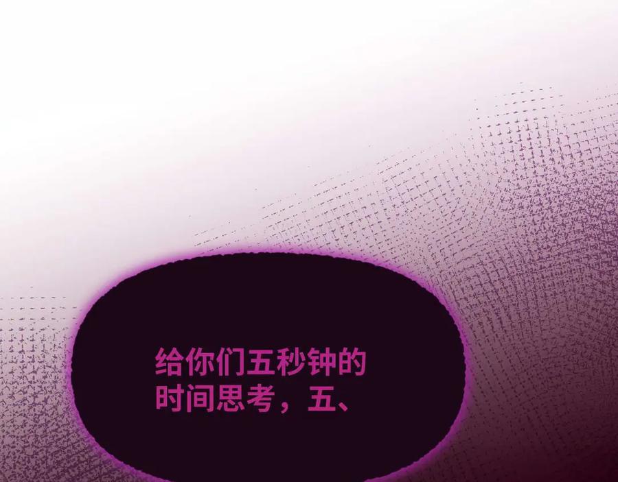 171.jpg