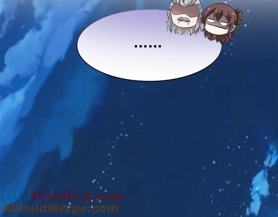 85.jpg