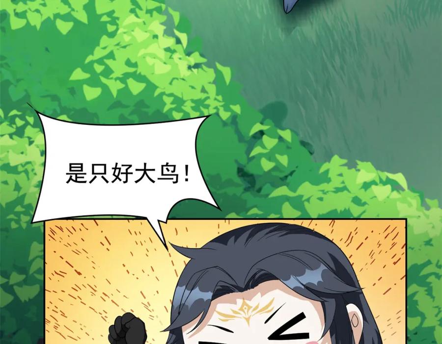 96.jpg