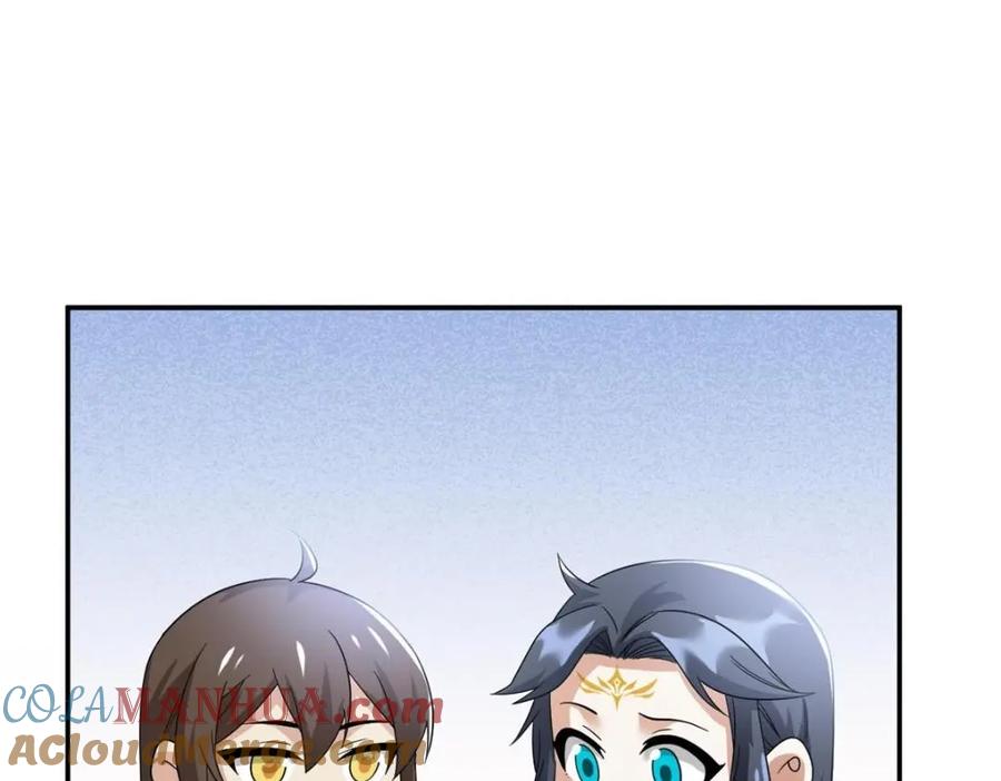 121.jpg