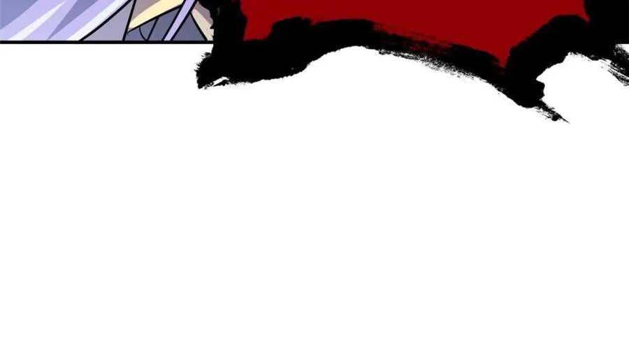 135.jpg