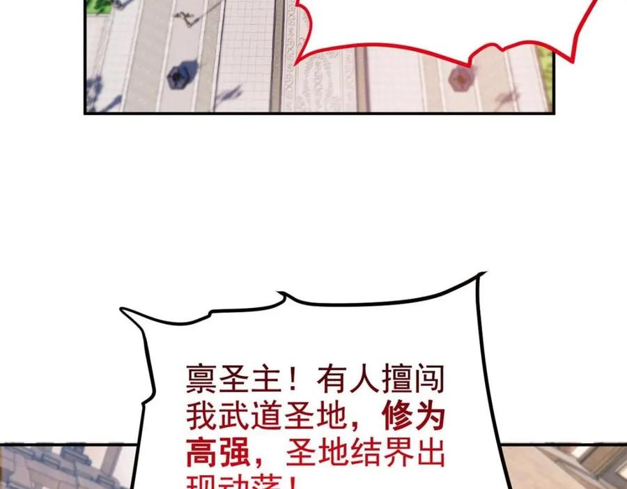 71.jpg