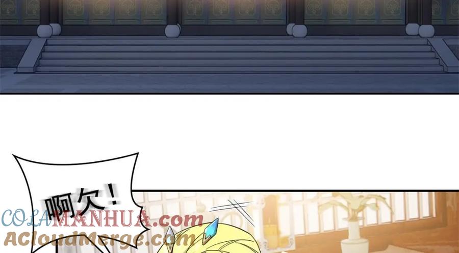 73.jpg