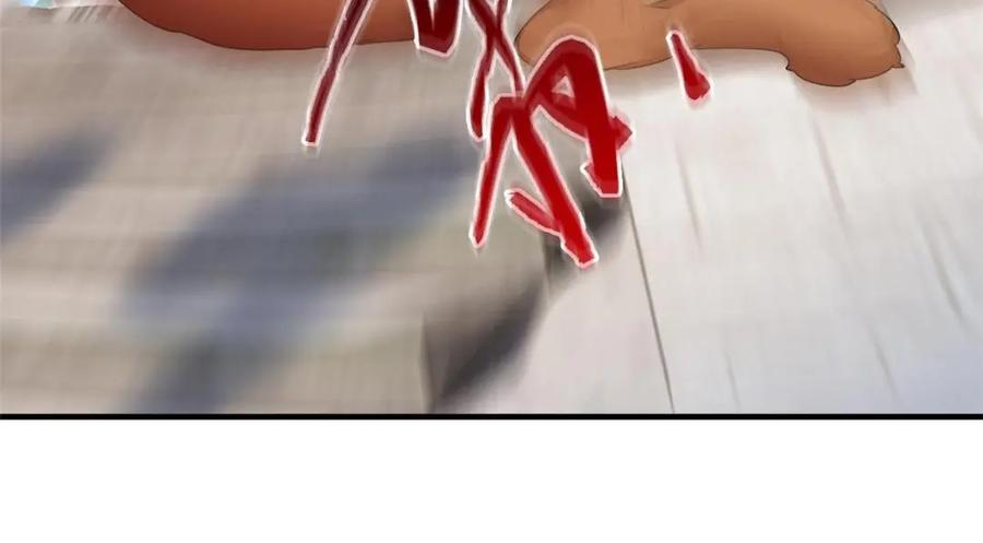 92.jpg