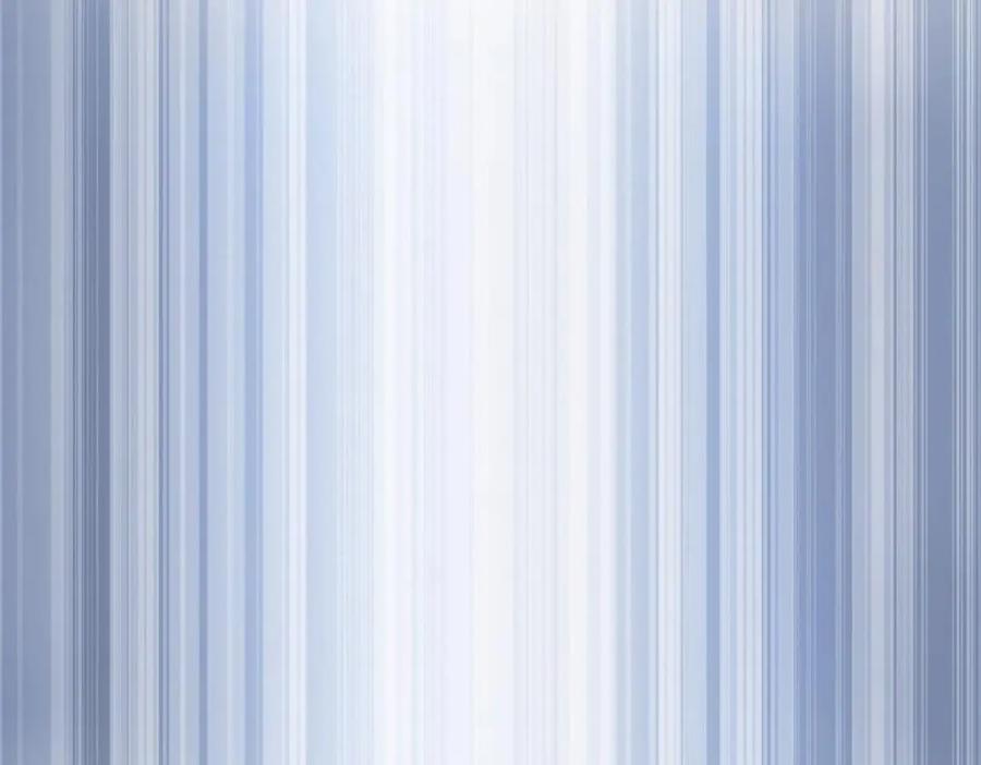 103.jpg