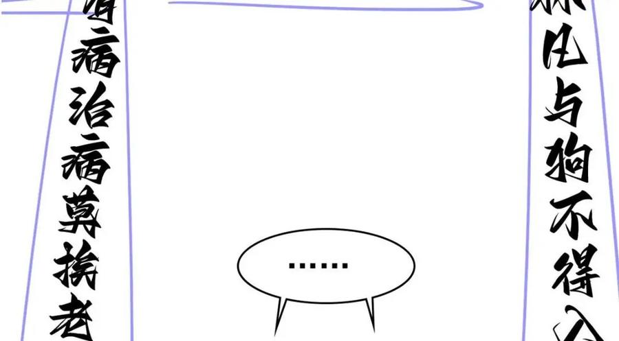 147.jpg