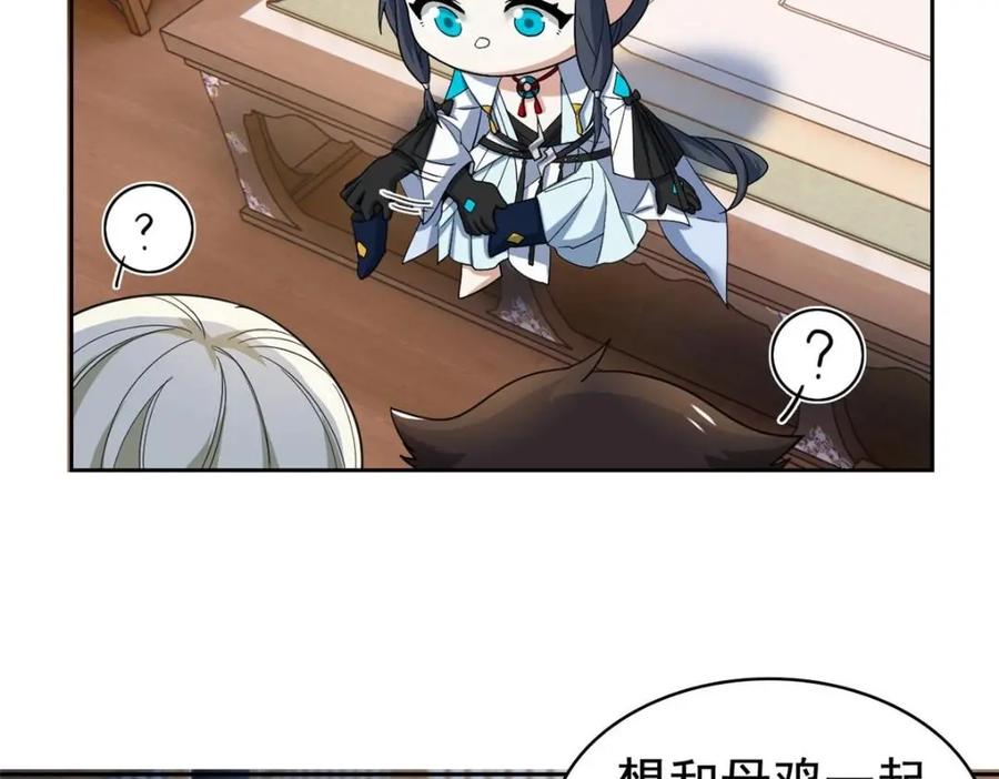 92.jpg