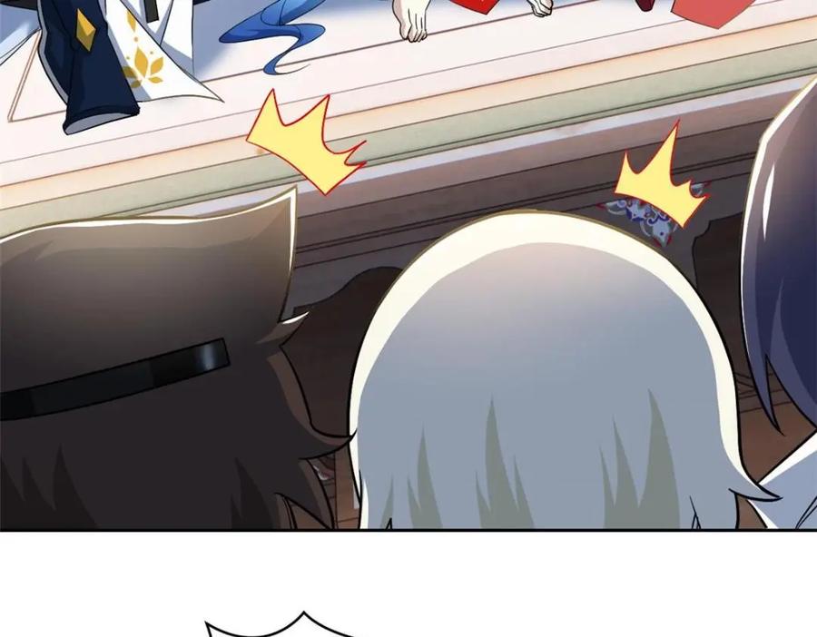 80.jpg