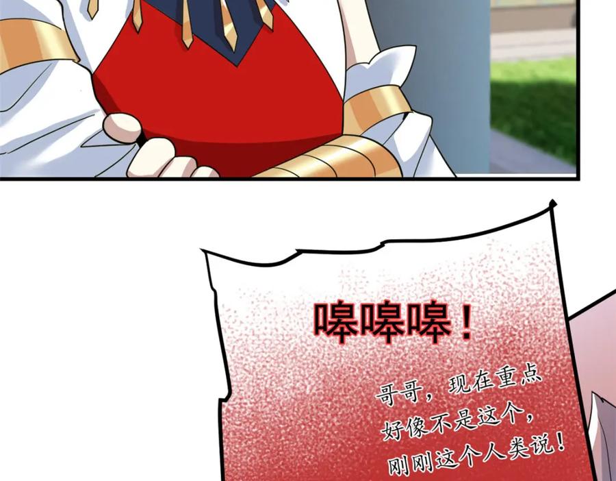 72.jpg
