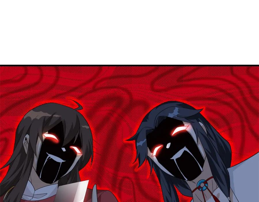 75.jpg