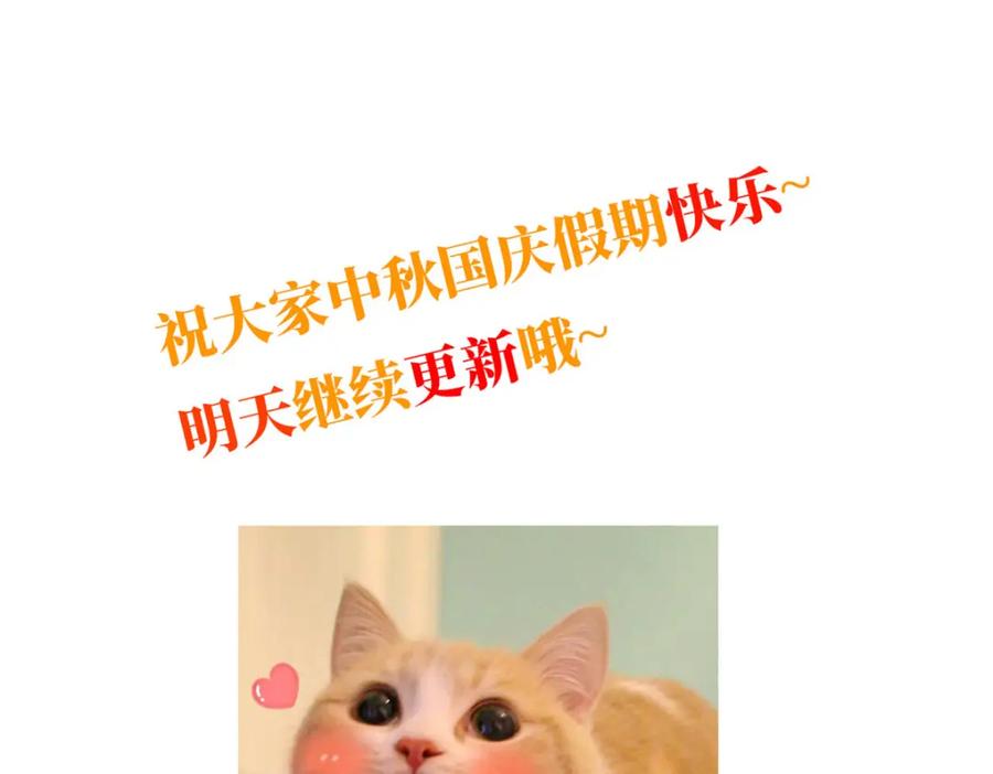 116.jpg
