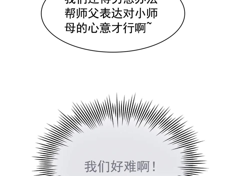 92.jpg