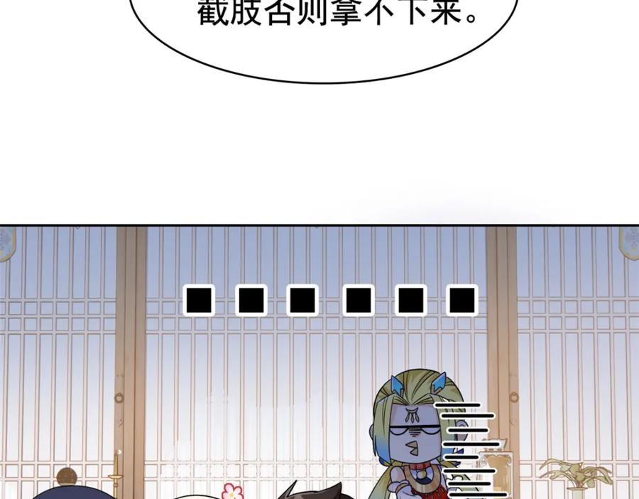 54.jpg