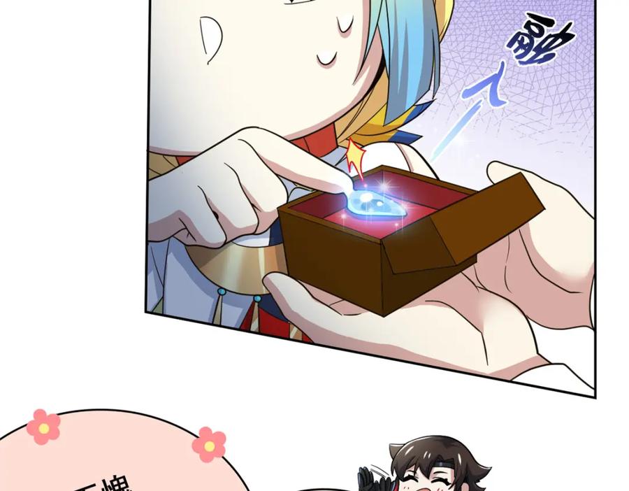 40.jpg