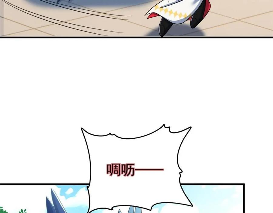 46.jpg