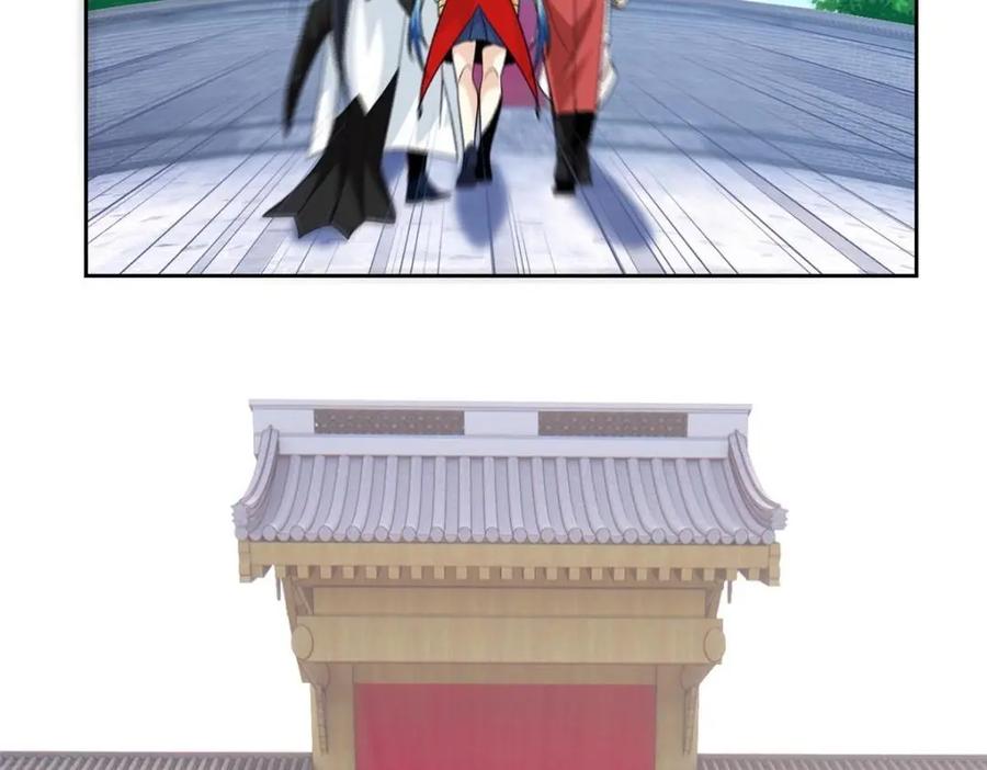 63.jpg