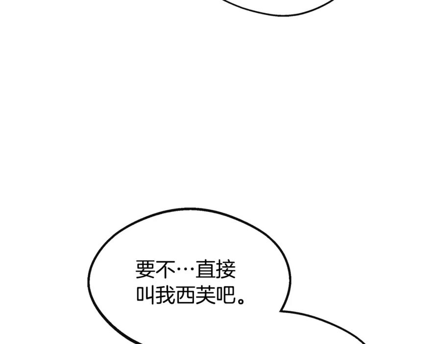 119.jpg