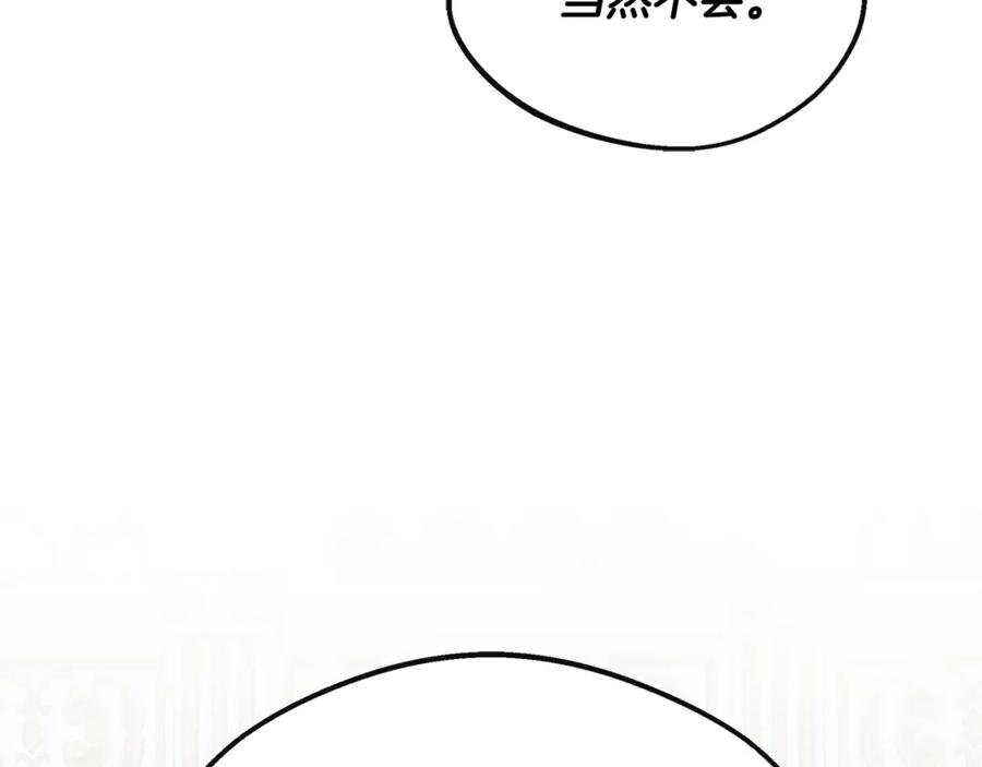 122.jpg
