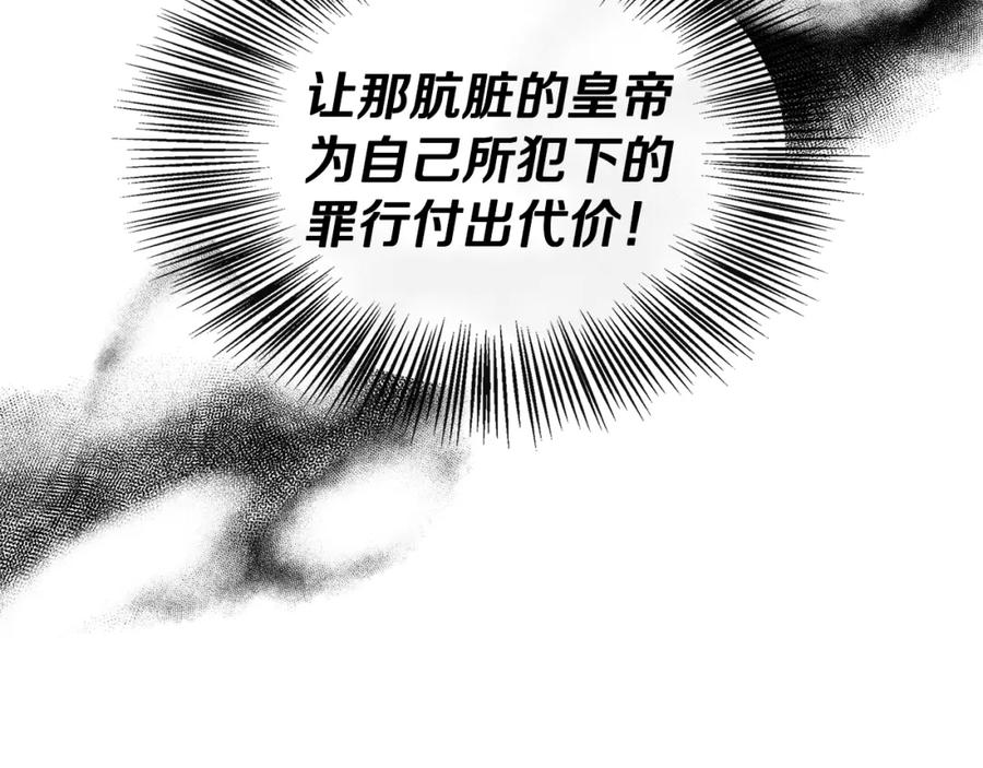 94.jpg