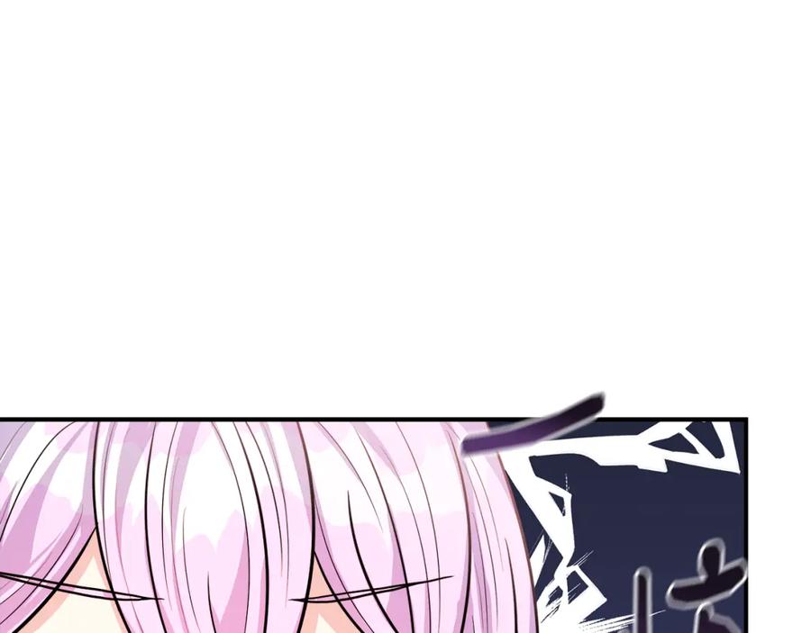 112.jpg
