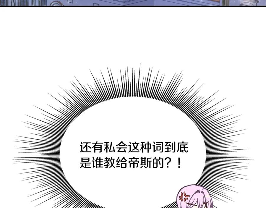 191.jpg