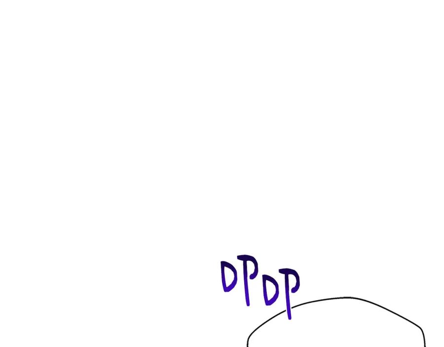 175.jpg