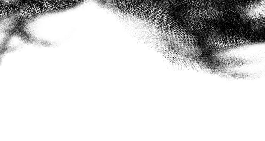 90.jpg
