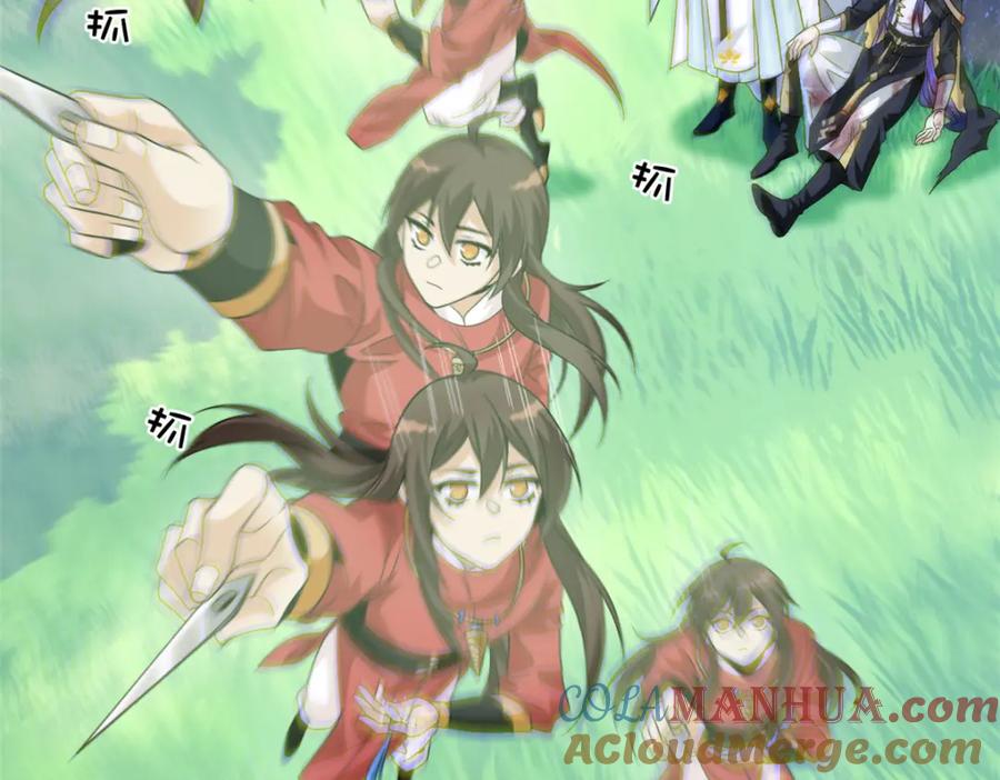 133.jpg