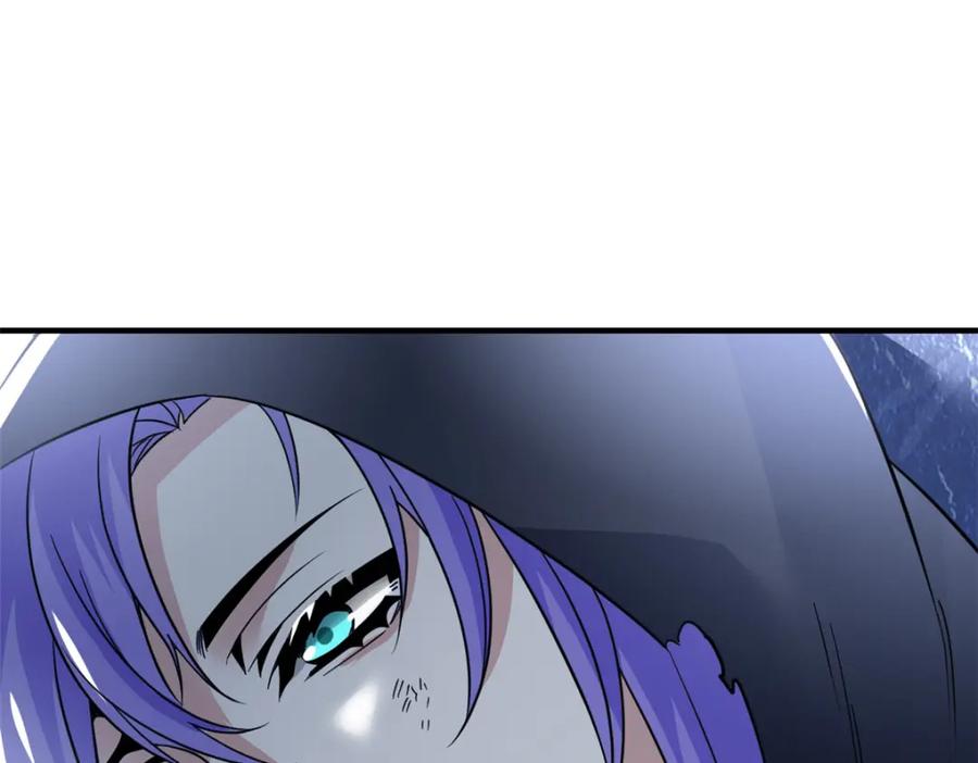 99.jpg