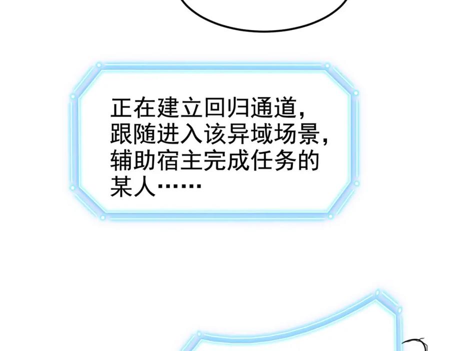 93.jpg