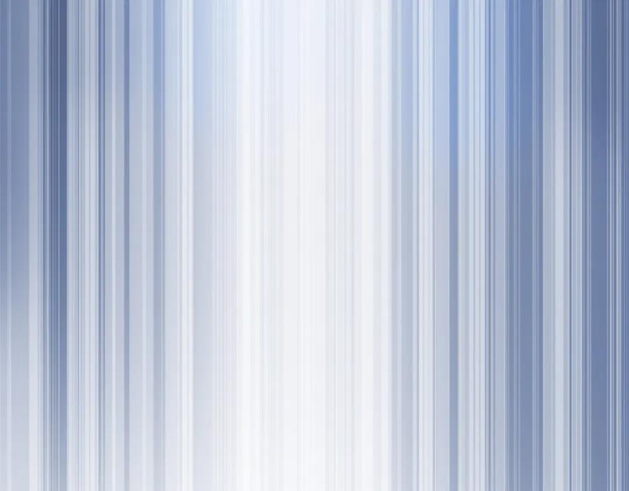 86.jpg