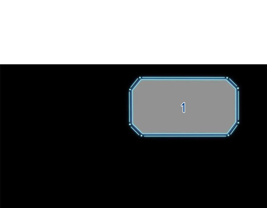 64.jpg