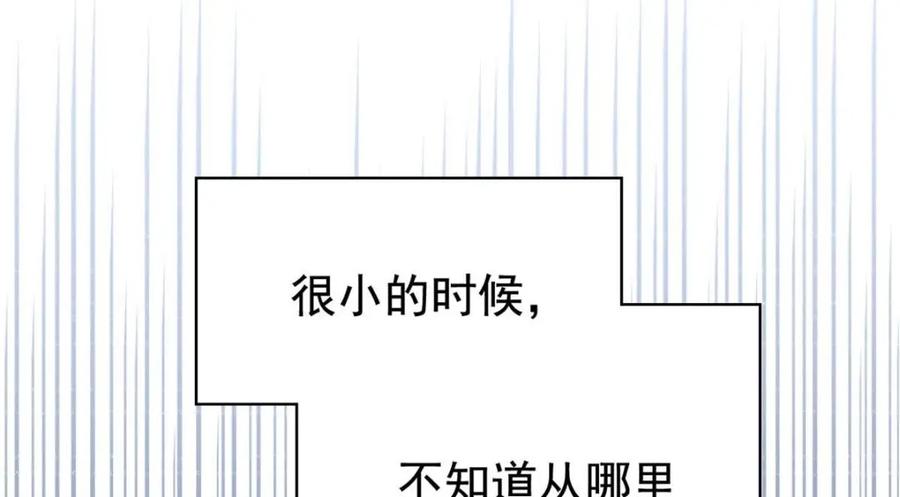 90.jpg