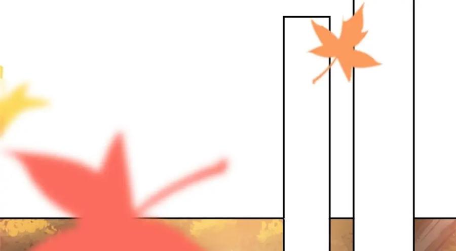 74.jpg