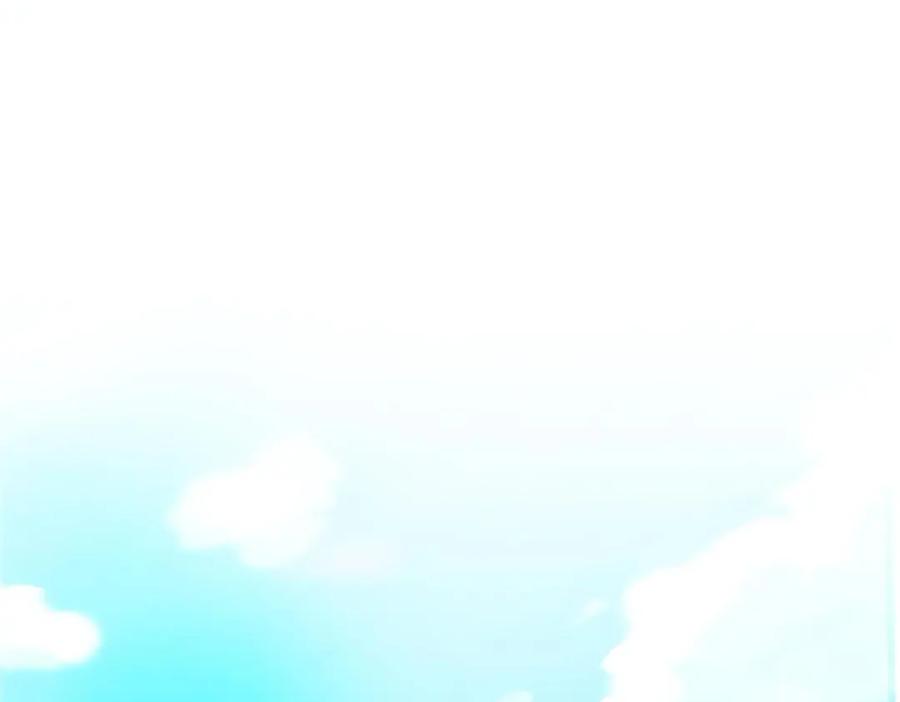 92.jpg