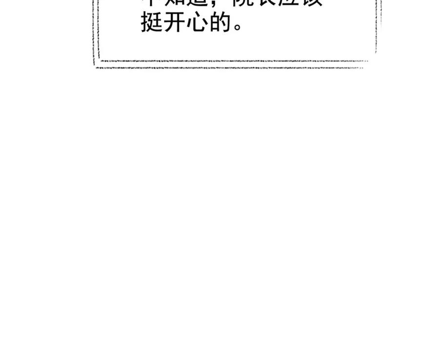 122.jpg