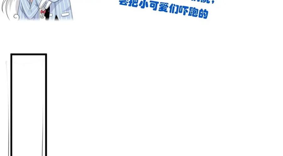 106.jpg