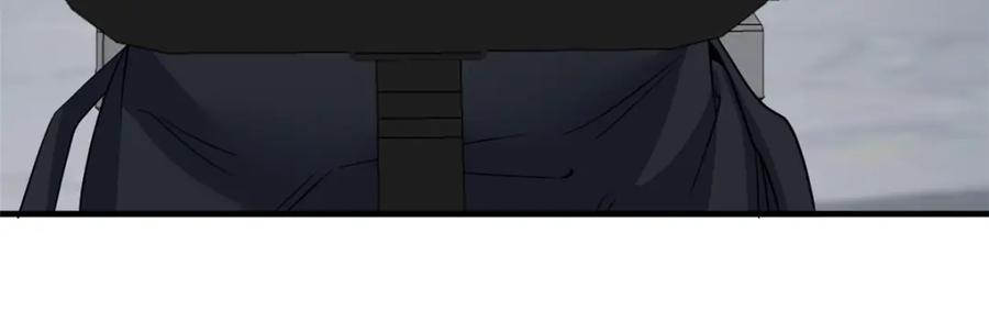 66.jpg