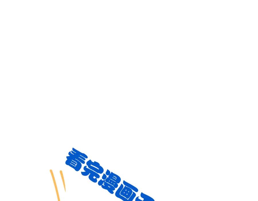 108.jpg