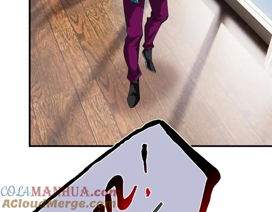 93.jpg