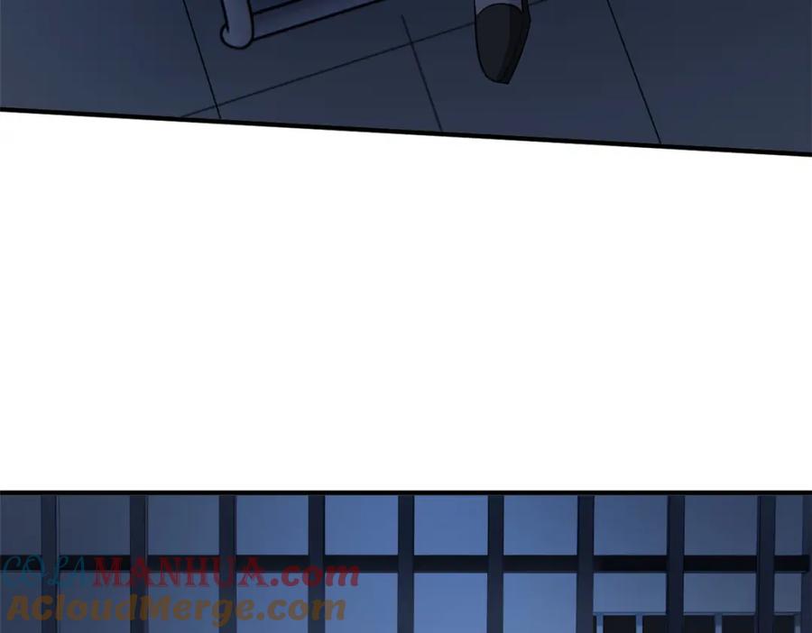 73.jpg