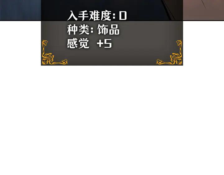 162.jpg