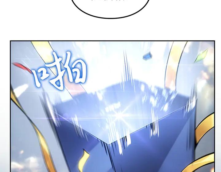 158.jpg