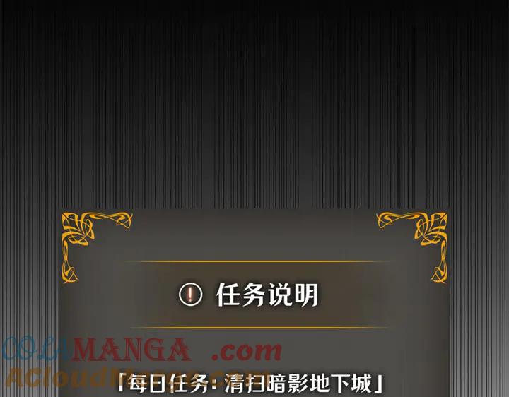 149.jpg