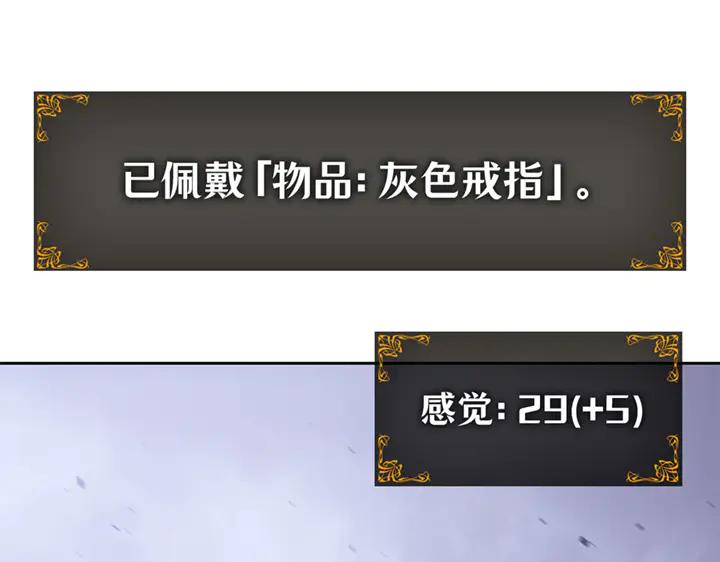 163.jpg