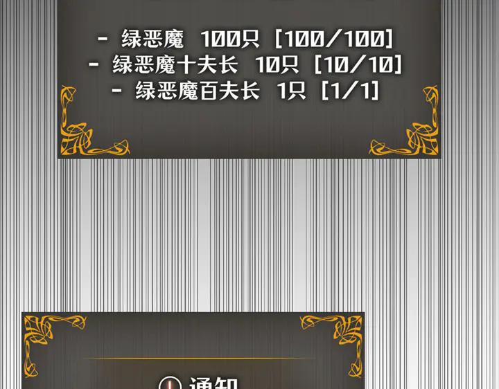 150.jpg