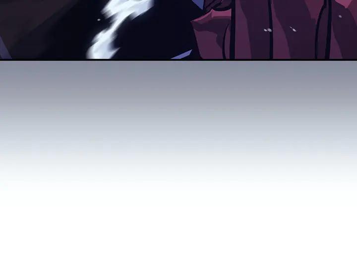 107.jpg