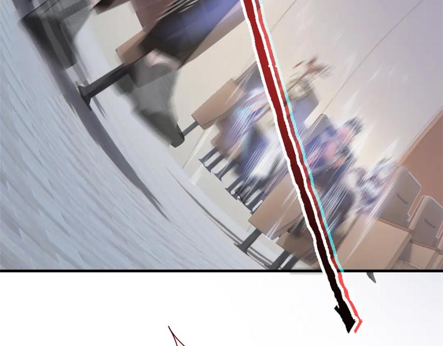 100.jpg